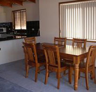 The Real McCoy - Lennox Head Accommodation