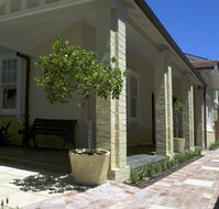 Elwood Beaches - Lennox Head Accommodation