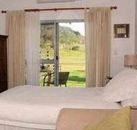 Barrington Village Retreat - Lennox Head Accommodation