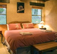 Bawley Bush Cottages - Lennox Head Accommodation
