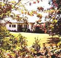 Silent Grove Farmstay - Lennox Head Accommodation