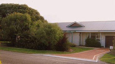 Acacia Grove Holiday House - Lennox Head Accommodation 0