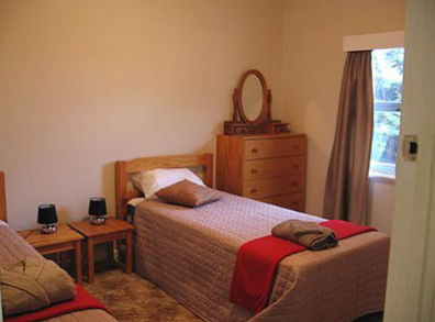 Acacia Grove Holiday House - Lennox Head Accommodation 1