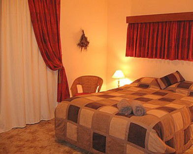 Acacia Grove Holiday House - Lennox Head Accommodation 2