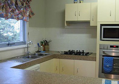 Acacia Grove Holiday House - Lennox Head Accommodation 3
