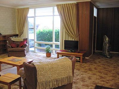 Acacia Grove Holiday House - Lennox Head Accommodation 5