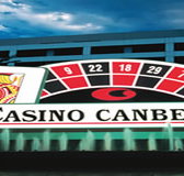 Casino Canberra - Lennox Head Accommodation