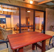 Chandlers Smiths Beach Villas - Lennox Head Accommodation