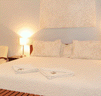 Cairnhill Homestead - Lennox Head Accommodation