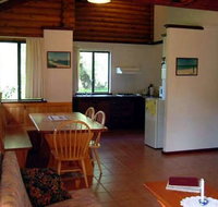 Wyadup Brook Cottages - Lennox Head Accommodation