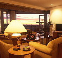 The Richardson Hotel And Spa - Lennox Head Accommodation
