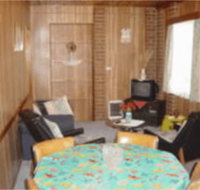 Dunsmore Holiday Unit - Lennox Head Accommodation