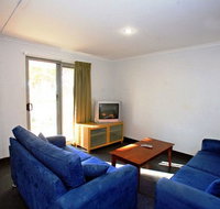 Exmouth Cape Holiday Park - Lennox Head Accommodation