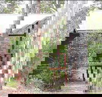 Bewong River Retreat - Lennox Head Accommodation