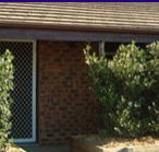 The Plumpton Hotel - Lennox Head Accommodation