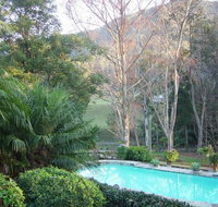 Sentosa Hideaway - Lennox Head Accommodation