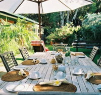 Botaba Bed And Breakfast - Lennox Head Accommodation