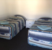 Coffs Shearwater Motel - Lennox Head Accommodation