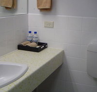 Matador Motor Inn - Lennox Head Accommodation