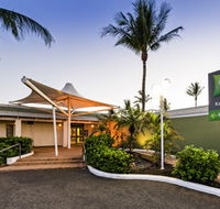 Ibis Styles Karratha - Lennox Head Accommodation