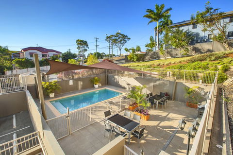 Quest Gladstone - Lennox Head Accommodation 0