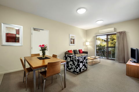 Quest Gladstone - Lennox Head Accommodation 1
