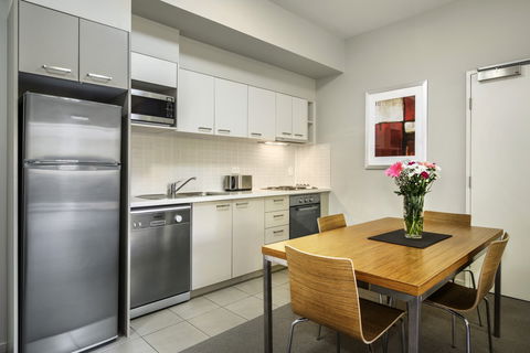 Quest Gladstone - Lennox Head Accommodation 2