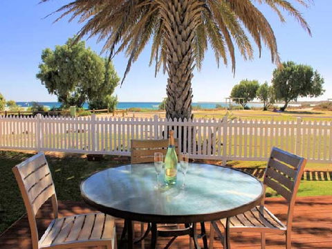 Bayview Coral Bay - Lennox Head Accommodation 4