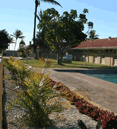 Best Western Hospitality Inn Carnarvon - Lennox Head Accommodation 7