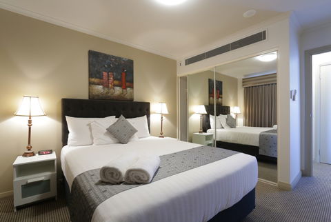 Antonas Verandah Apartments - Lennox Head Accommodation 0