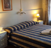 Ballina Hi Craft Motel - Lennox Head Accommodation