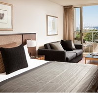 Quay West Suites Melbourne - Lennox Head Accommodation