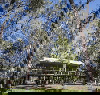 150 Government Road Scotts Creek - Lennox Head Accommodation