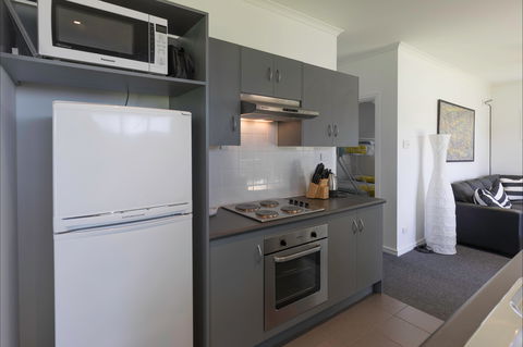 150 Government Road Scotts Creek - Lennox Head Accommodation 1