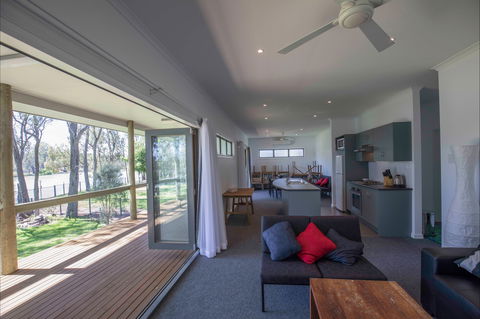 150 Government Road Scotts Creek - Lennox Head Accommodation 2