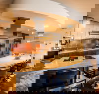 22 Old Murbko road Morgan - River Shack Rentals - Lennox Head Accommodation