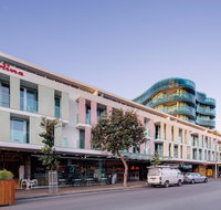 Adina Apartment Hotel Bondi Beach Sydney - Lennox Head Accommodation