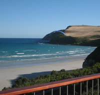 Amoria Beach House - Lennox Head Accommodation