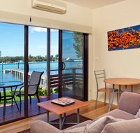 Anglesea Lodge - Lennox Head Accommodation