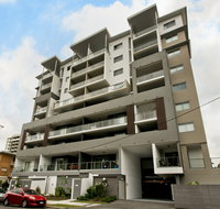 Arise Princess Regent - Lennox Head Accommodation
