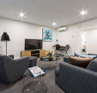 Avenue Hotel Canberra - Lennox Head Accommodation