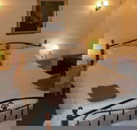 Ayers Burra - Lennox Head Accommodation