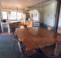Bamarang Bush Retreat - Lennox Head Accommodation