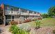 Bathurst Apartments - thumb 0
