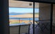 Beachfront Apartment - thumb 2