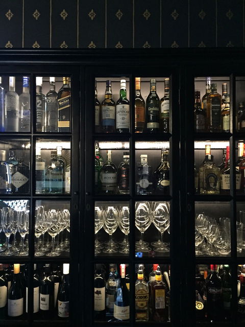 Berida Hotel - Lennox Head Accommodation 2