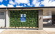 Best Western Endeavour Motel - thumb 0