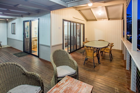 BIG4 Wallaga Lake Holiday Park - Lennox Head Accommodation 1