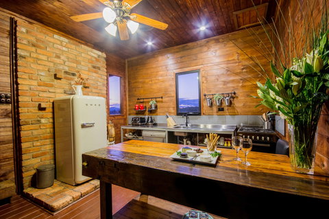 Blaxland's Cottage - Lennox Head Accommodation 2