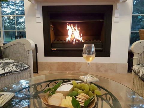 Blair Athol Boutique Hotel And Day Spa - Lennox Head Accommodation 1